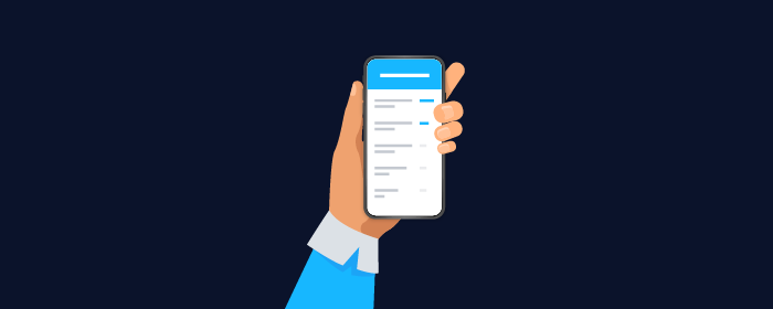 Memsource Mobile