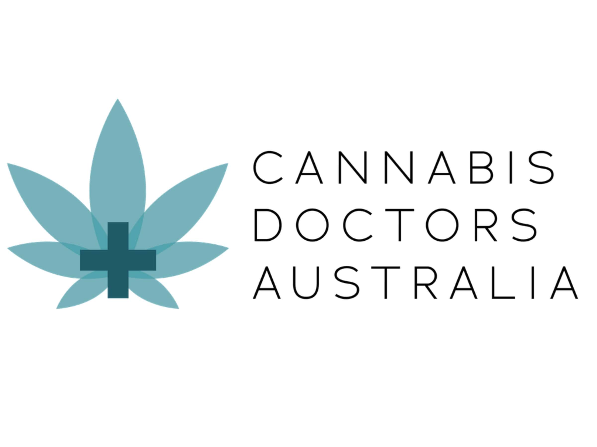 Cannabis Doctors Australia