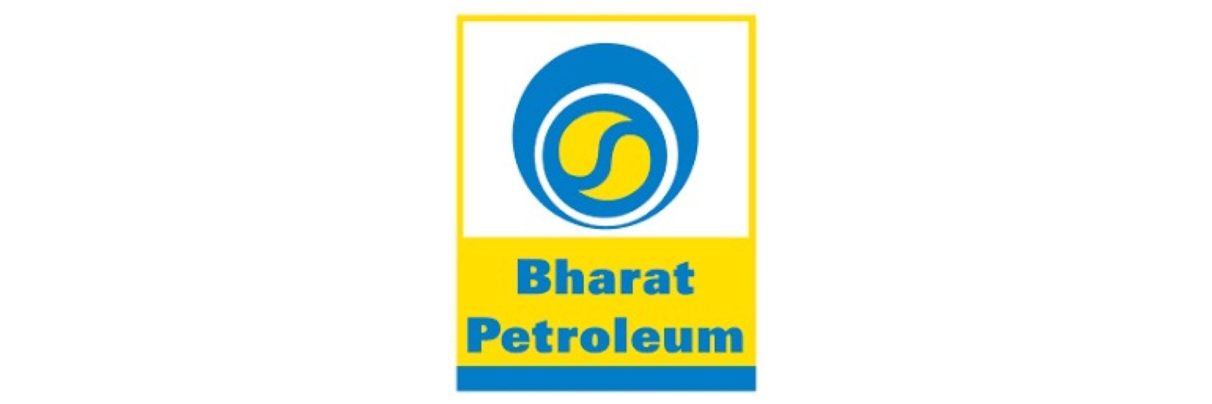 Bharat Petroleum