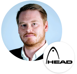 Head Quote