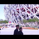 China Beijing Olympics 13