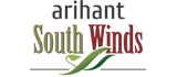 Arihant Southwinds