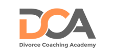 DCA Accreditation Logo
