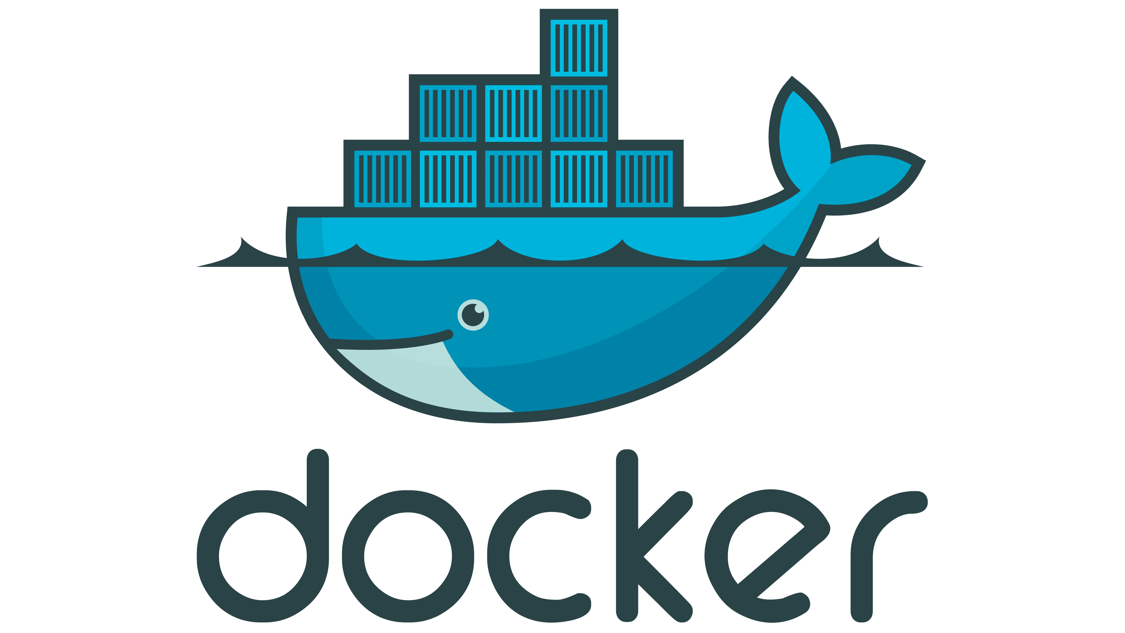 OnFire Development docker logo