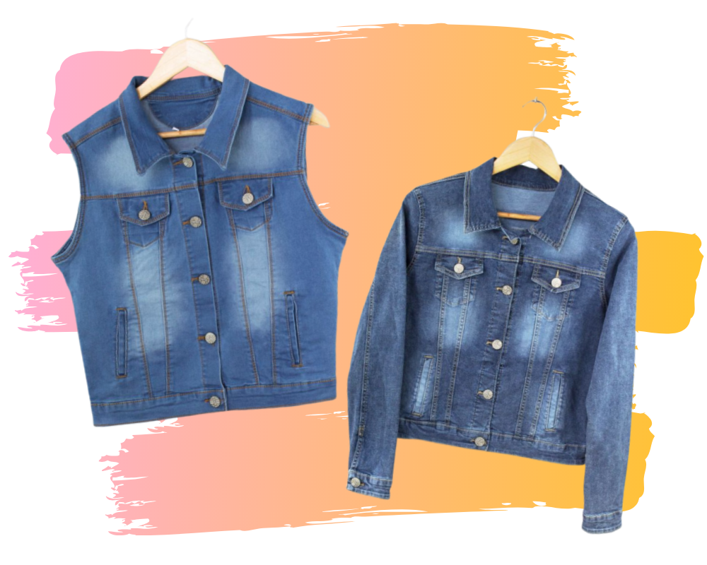 ropa de barbie por mayoreo