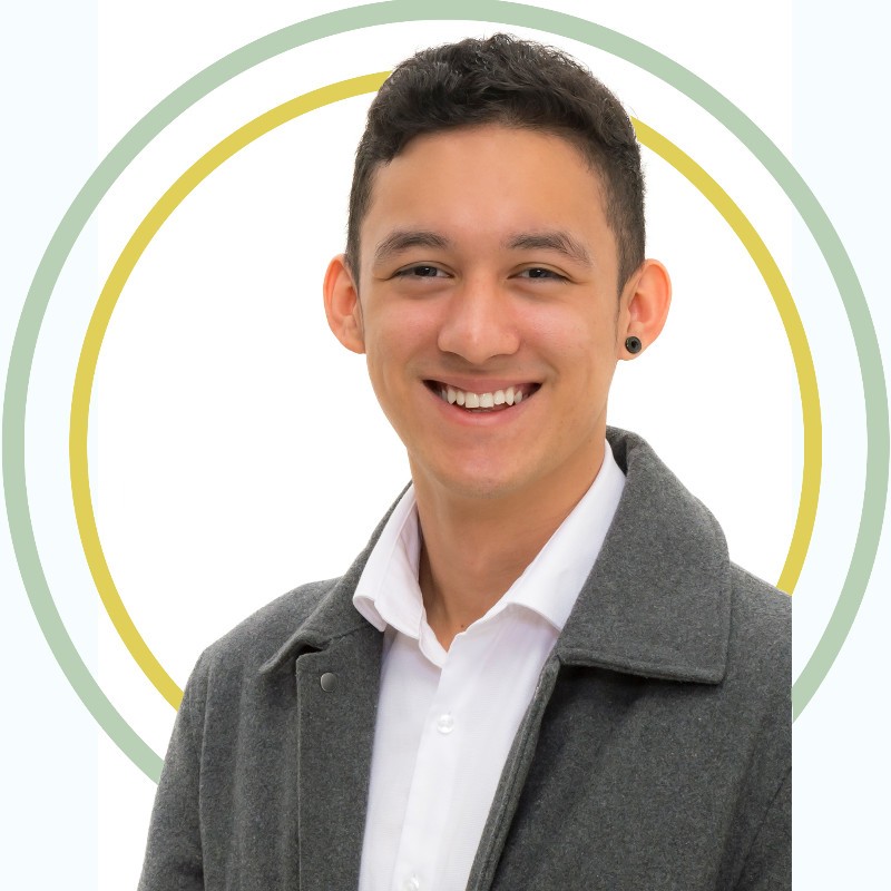 Manuel Duran picture