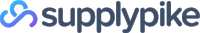 supplypike-logo.png