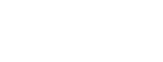 Trestles Chiropractic logo