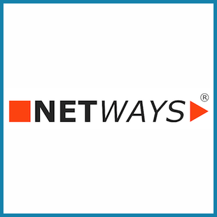 NETWAYS GmbH