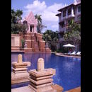 Cambodia Swimming Pools 8