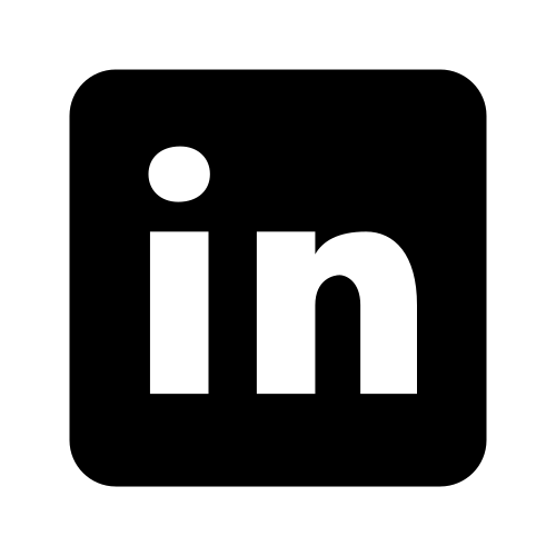 tilen babnik linkedin