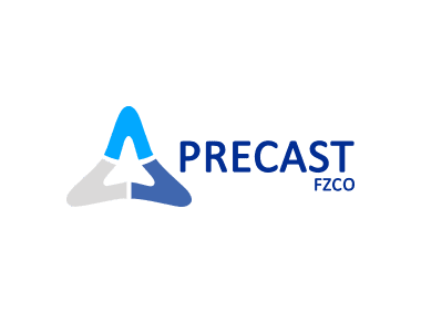 Accruent - Partners - - Precast FZCO