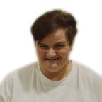 Skyzdalimit cast member