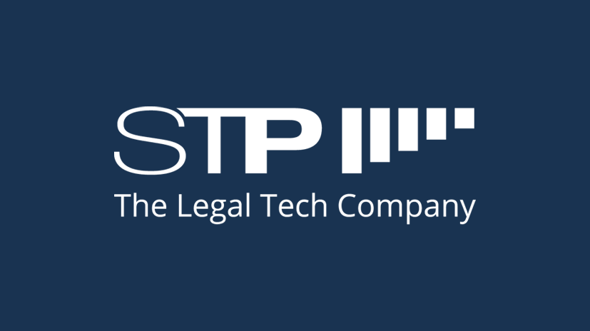 Tech & Product DD | Acquisition | Code & Co. advises Bregal Unternehmerkapital on STP