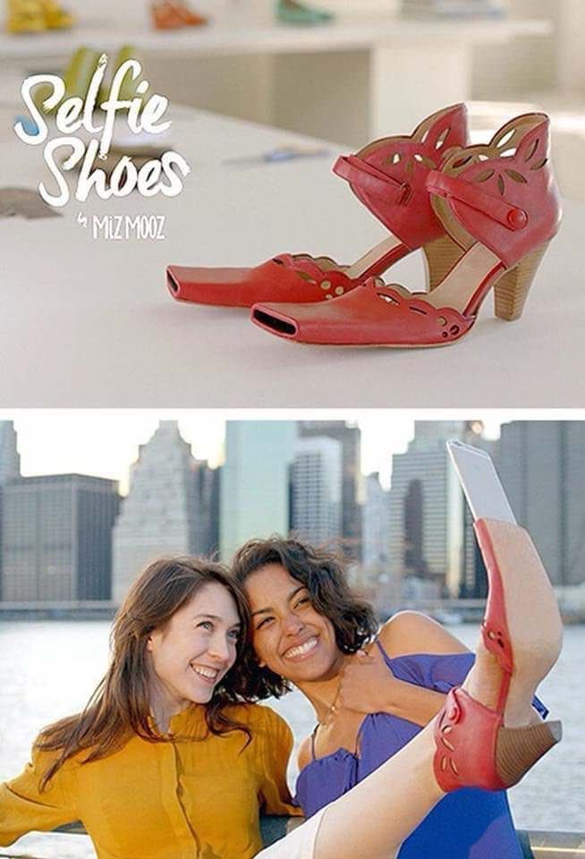 oh my god twitter doesn’t include alt text from images in their API