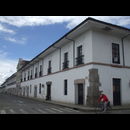 Colombia Popayan 11