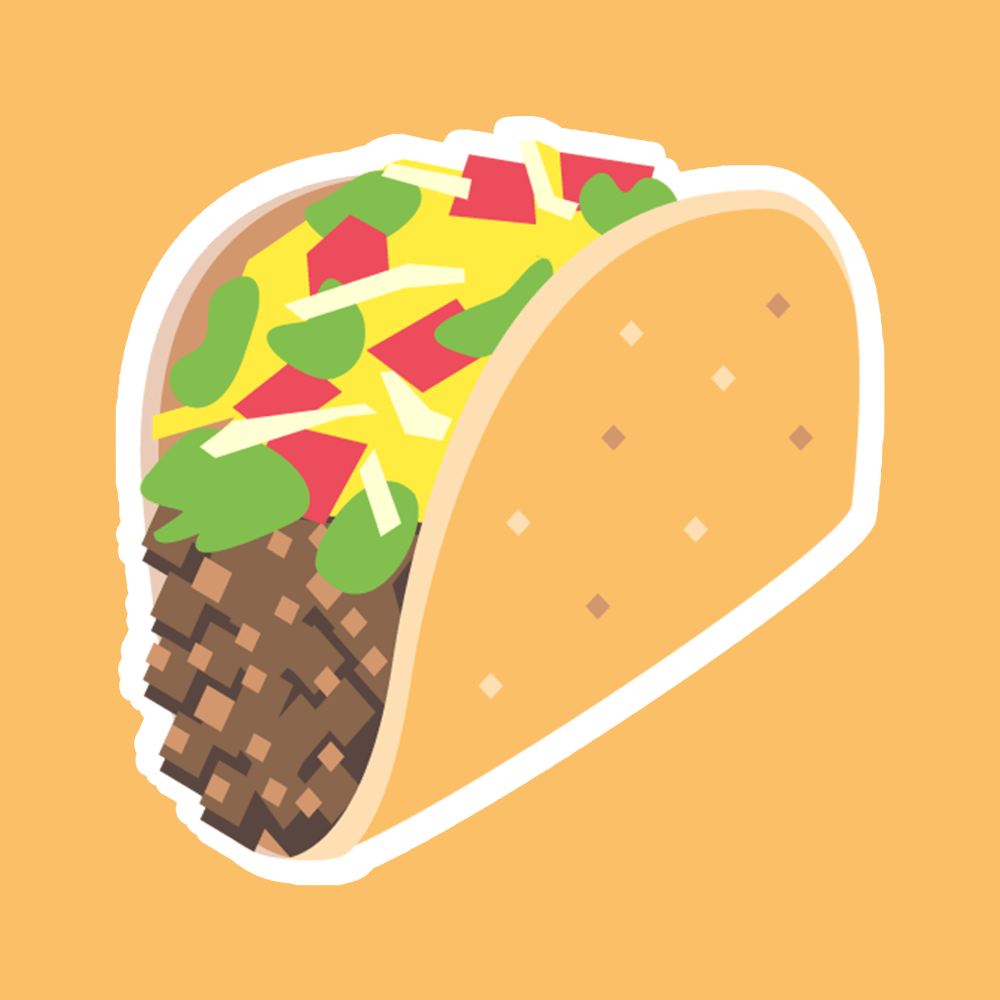 Logo - Cuadrado - No Text