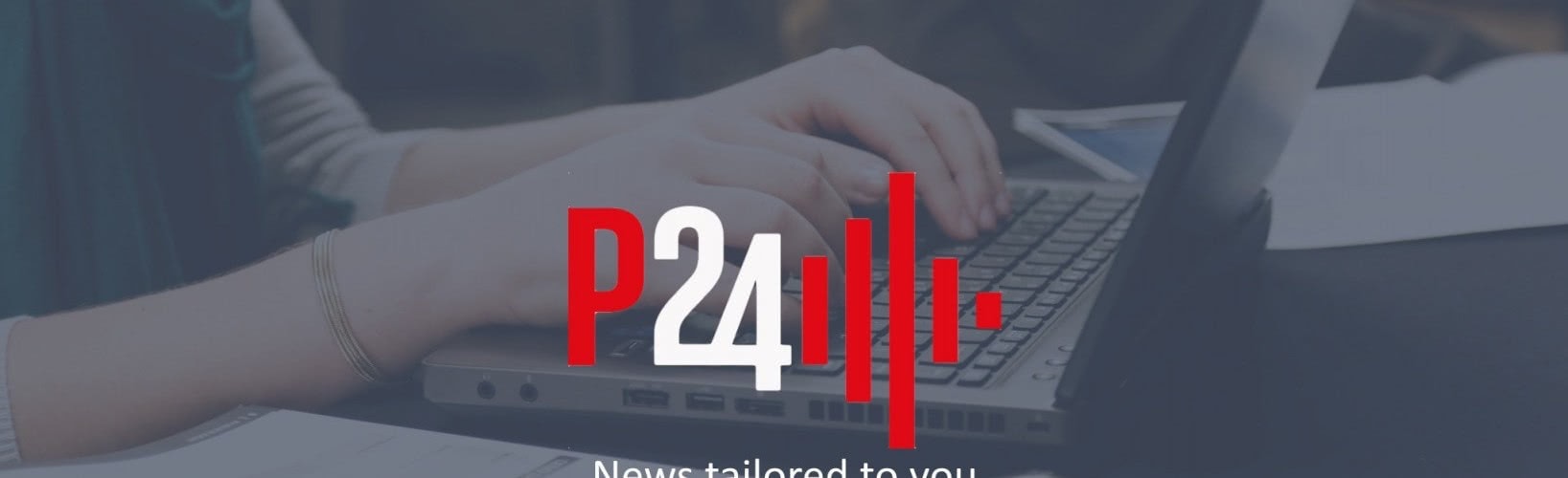 Jornal Público - P24