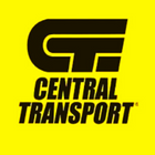 Central Transport Shipping Number Tracking