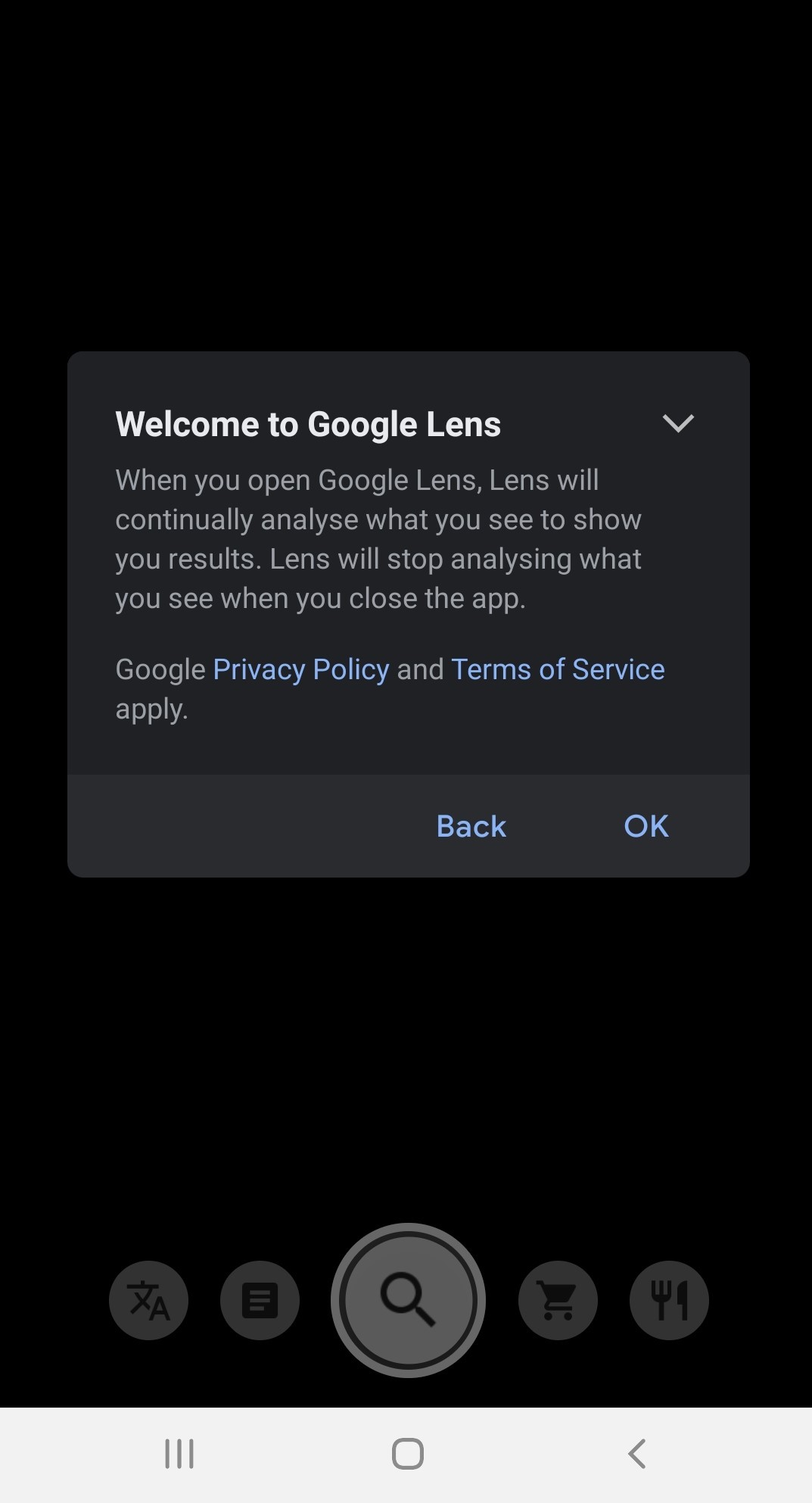 How to Scan Business Cards into Google Contacts Covve