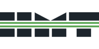 Weston & Associates LLC partner logo