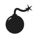 Bomb