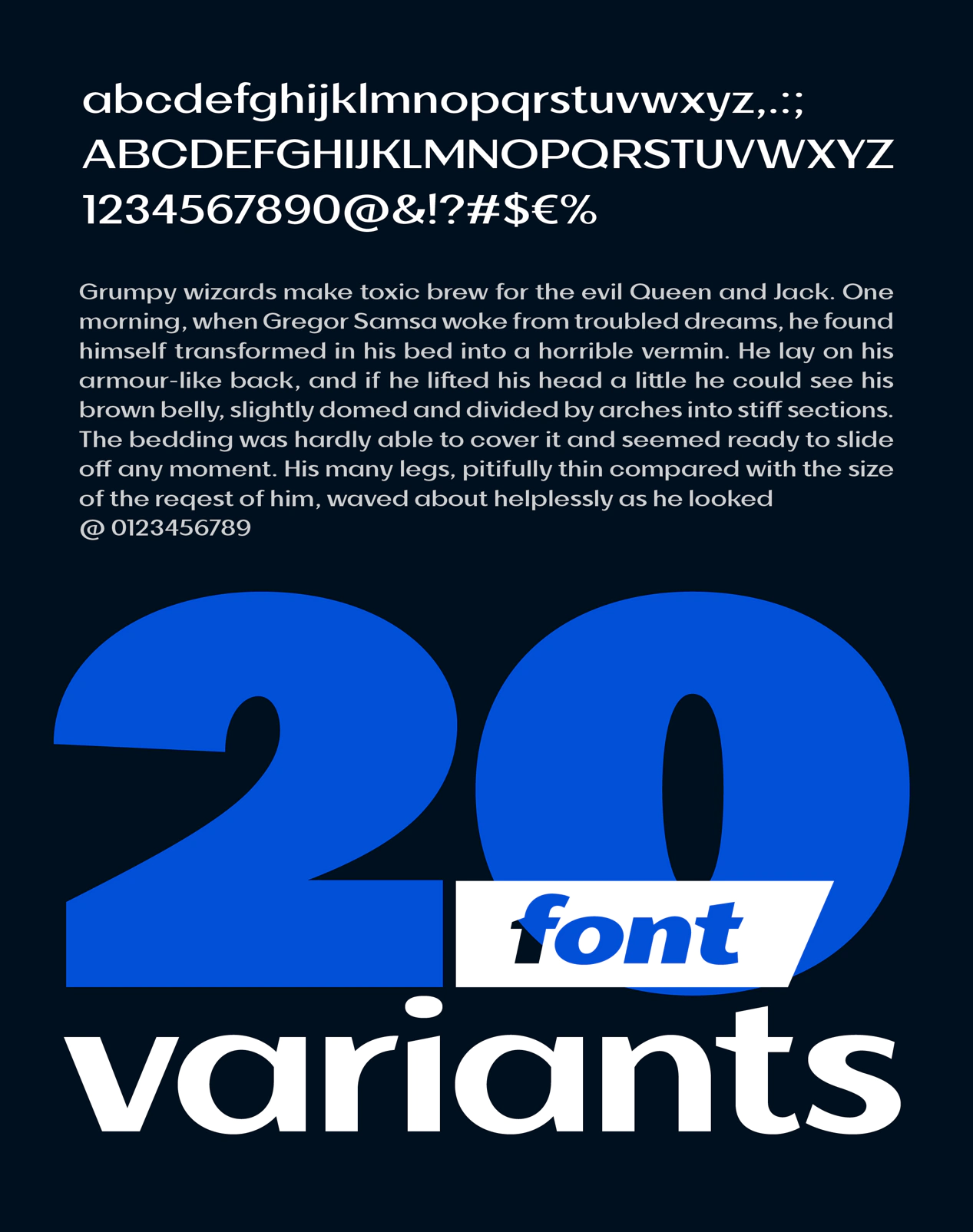 AlterGlam Elegant Extended Font images/promo_alterglam-font_expanded-2.jpg