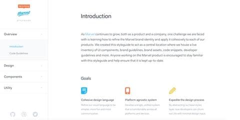 Design Systems Repo | A Collection of Design System Resources