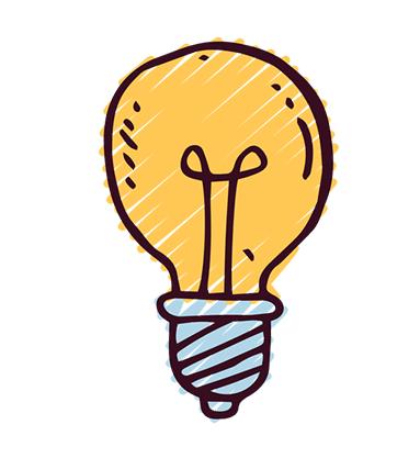 Listarea unui startup