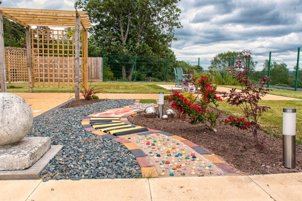 Clifton Court Nursing Home Crosscrown Care Homes