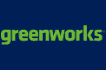 Greenworks Logo