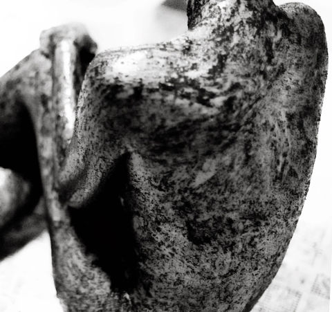 Fumes - Art, Photography, Ideas - 190522 PHOTO ROKMA SKIN WORKS 08
