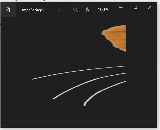 Resize Image While Maintaining Its Aspect Ratio in Python | Delft Stack