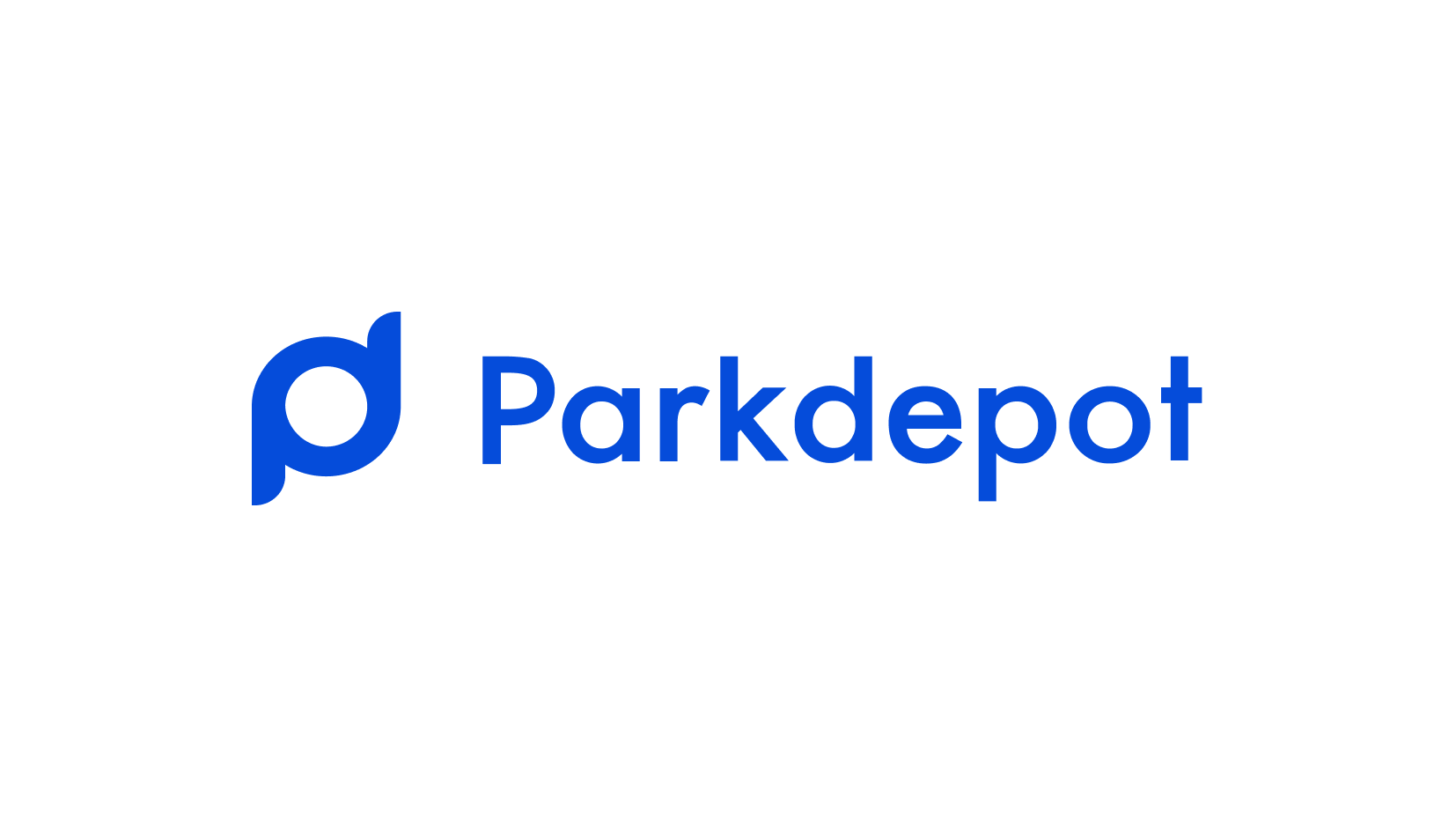 Tech & Product DD | Growth | Code & Co. advises Armira on Parkdepot