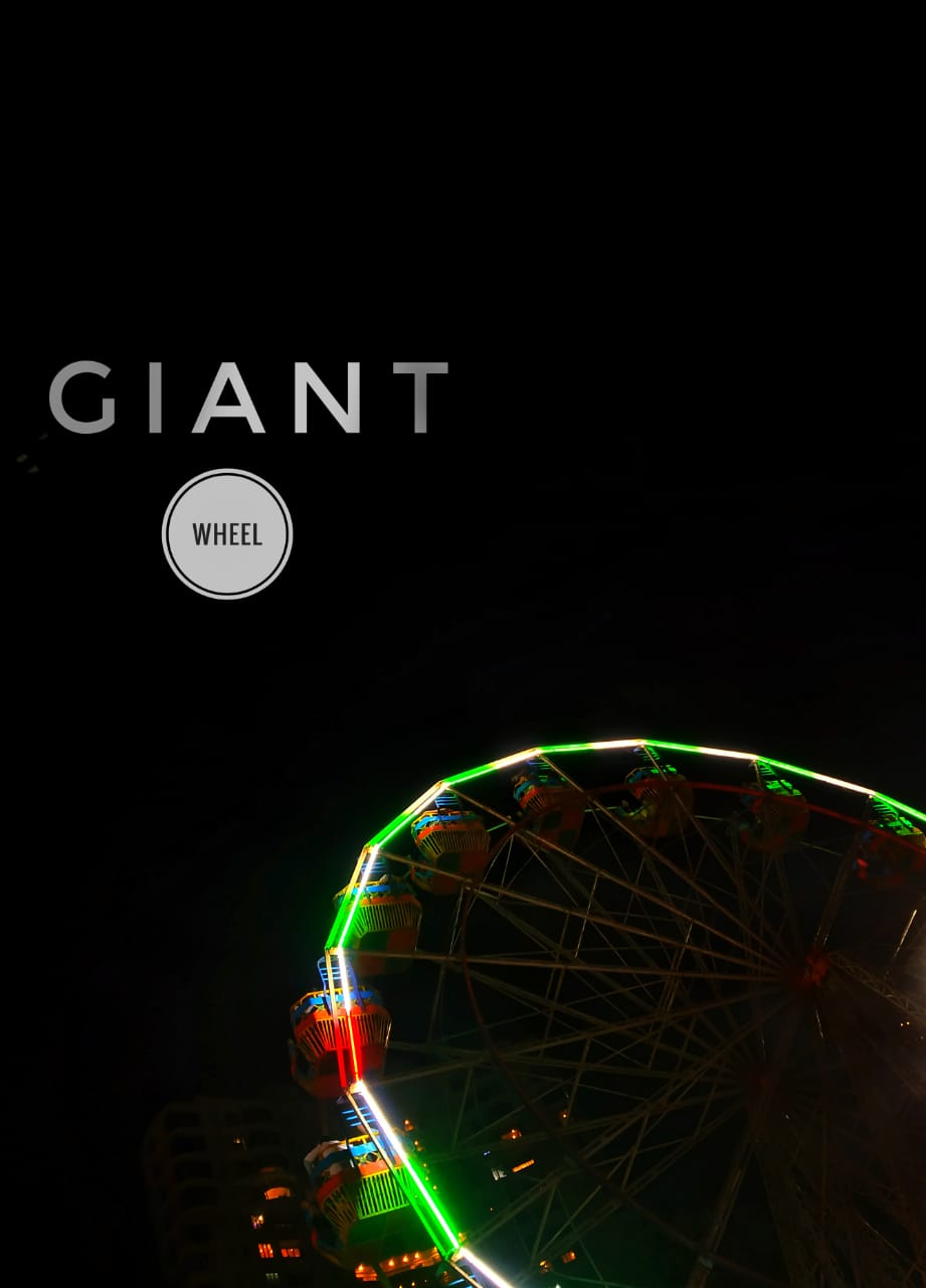 giant-wheel