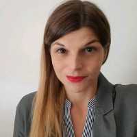 Insights-Event - speaker - Accruent - Giorgia Giuliani