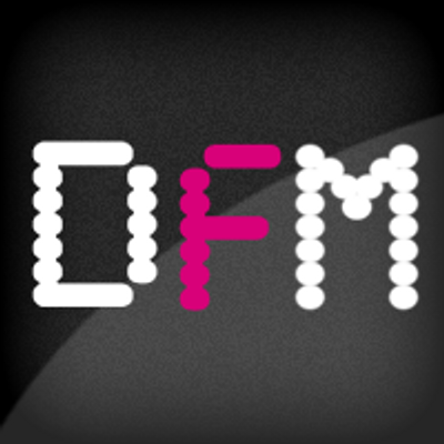 Digital Forensic Magazine Digital Forensic Magazine
