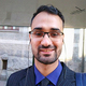 Kazi Wahaj Athar
