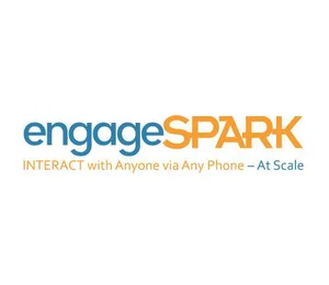 engage spark