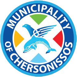 municipality of Hersonissos
