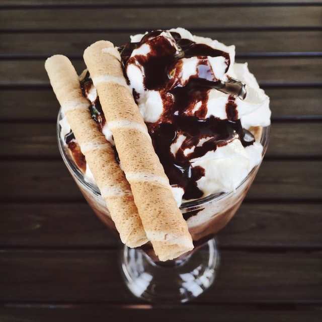 food img