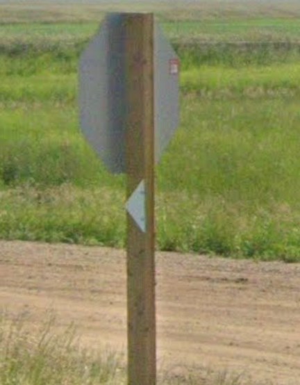 sask arrow