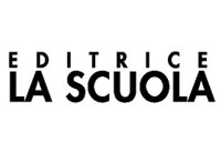 Editrice la scuola