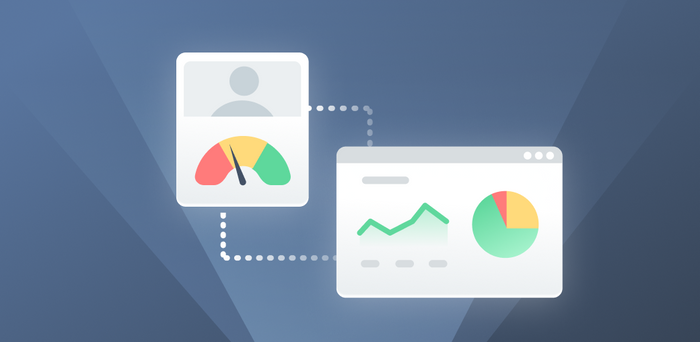 The Ultimate Guide to Net Promoter Score Data