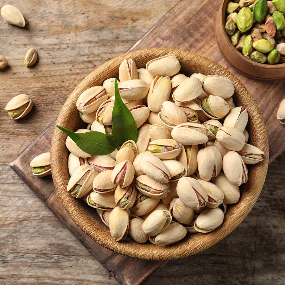 Greek-Grocery-Greek-Products-pistachios-from-aegina-pdo-200g