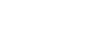 UV Protected