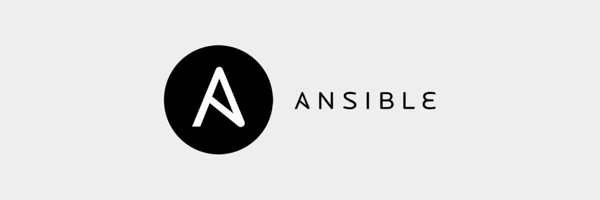Automation with Ansible