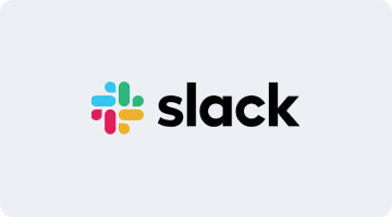 Slack logo logo