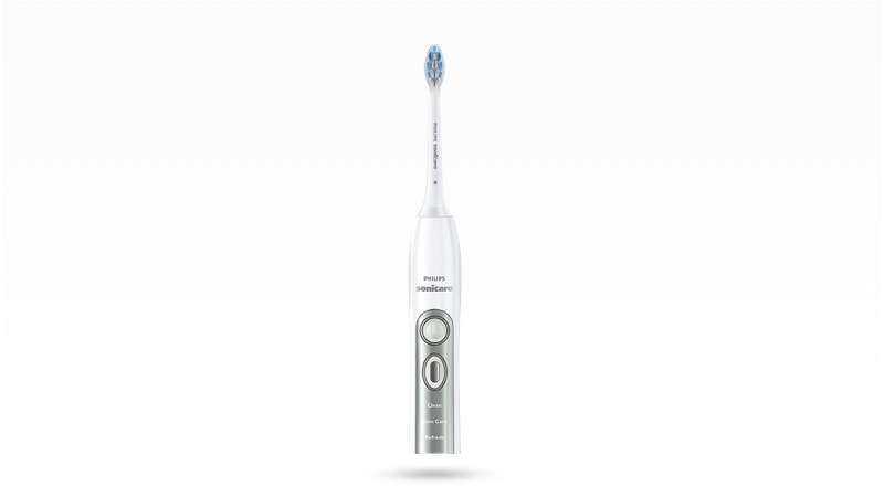 Philips Sonicare Flexcare+ Philips Sonicare Flexcare+