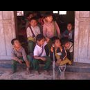 Burma Schools 10